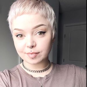 Meet your Posher, Sydney